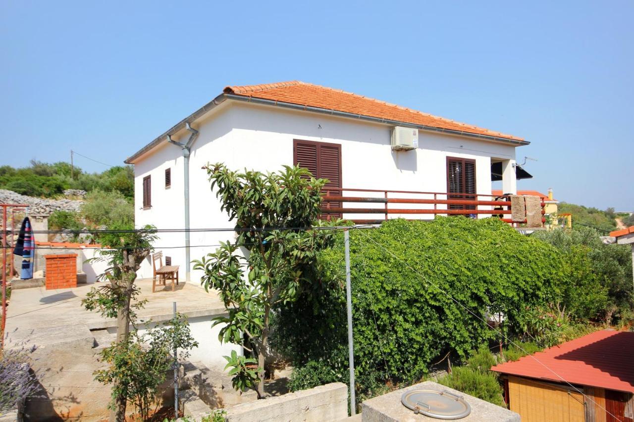 Apartments By The Sea Sali, Dugi Otok - 883 Exterior photo