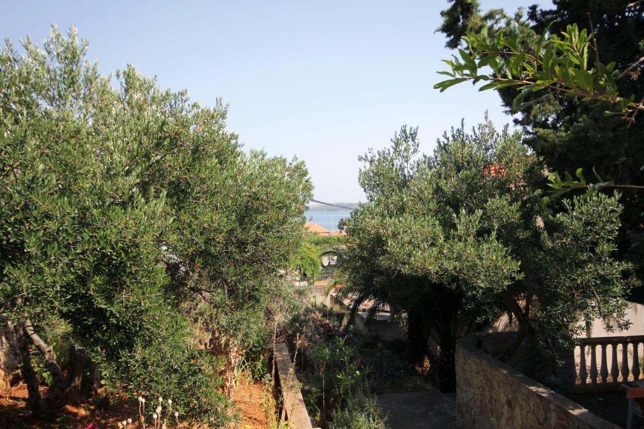 Apartments By The Sea Sali, Dugi Otok - 883 Exterior photo