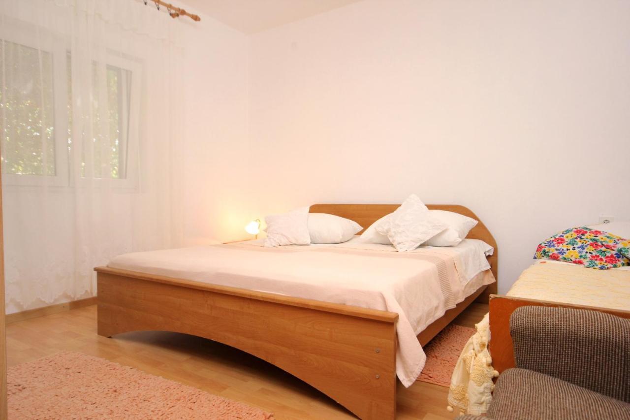 Apartments By The Sea Sali, Dugi Otok - 883 Exterior photo