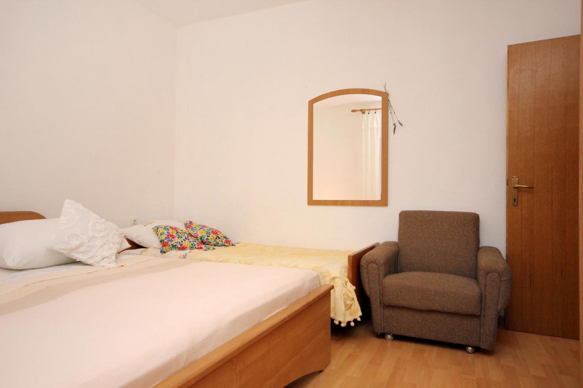 Apartments By The Sea Sali, Dugi Otok - 883 Room photo